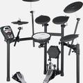 Альбом - Roland TD-11K V-Drum Compact Set - 1100$